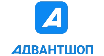 1000 рублей на баланс для новых пользователей-logo