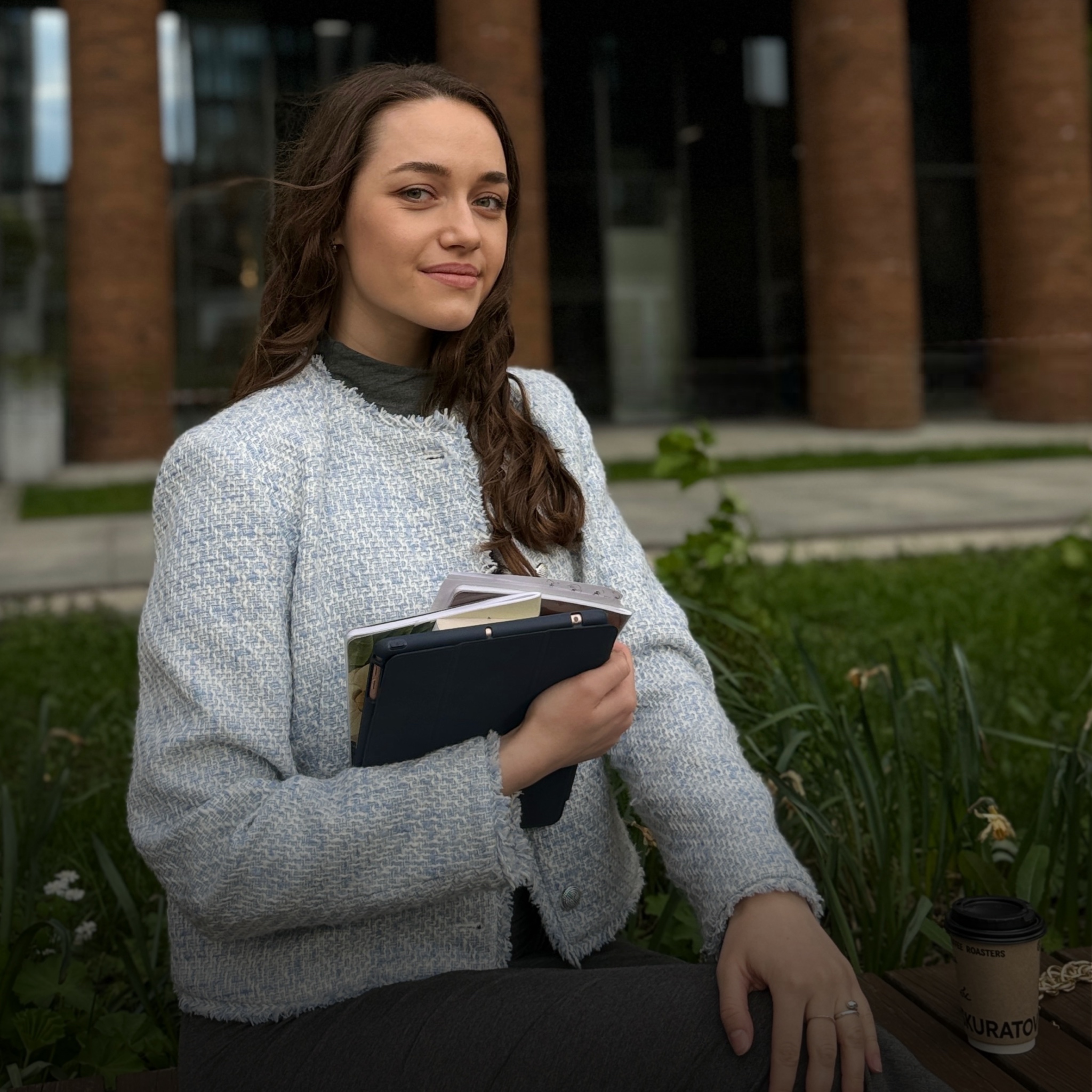 Из Notion в WEEEK: как бизнес-коуч создала идеальную Базу знаний для своих клиентов. Кейс Rascvetay Club