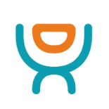 Никита Гайдай