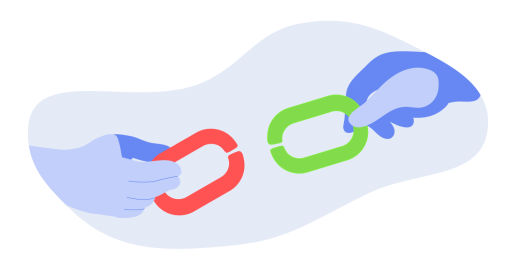 What is Theory of Constraints