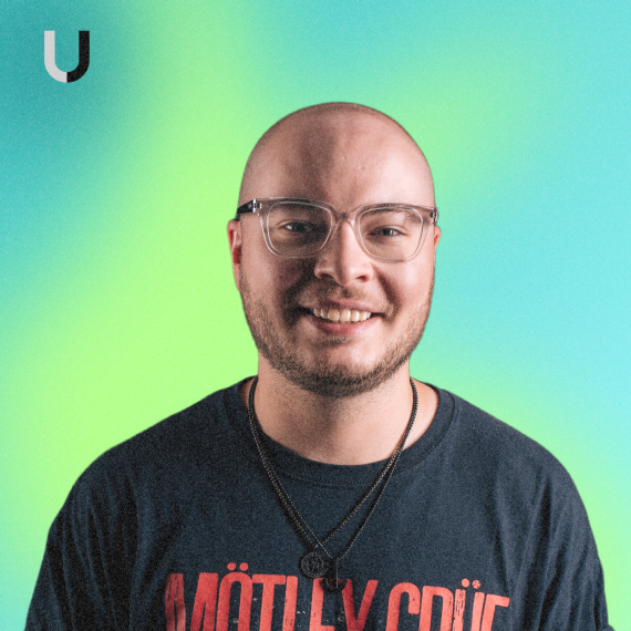 Владимир Лоцманов