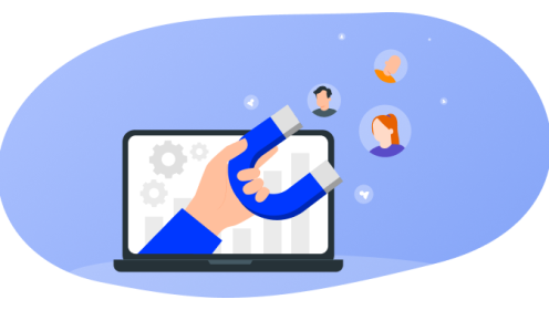 Как убедить команду переехать с Telegram в таск-менеджер