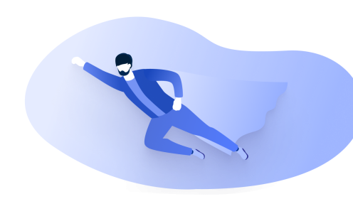 8 mistakes of a novice manager