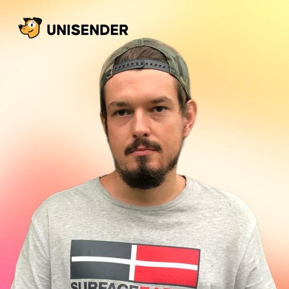 Роман Вальков