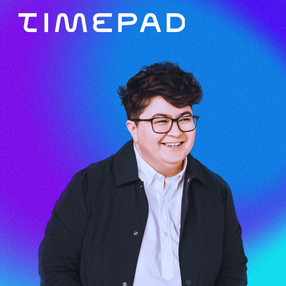 Варвара Семенихина