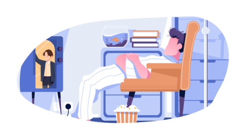 9 best inspiring and motivating films