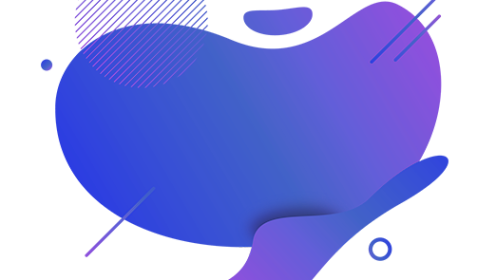 How could you cope more, if you're a creative professional