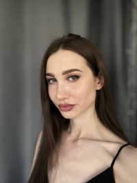 Татьяна Уржумцева