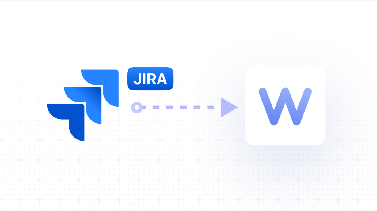 WEEEK Week #87: импорт из Jira и ряд улучшений