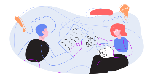 Negotiations for winners