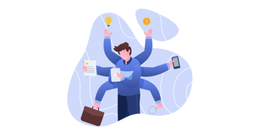 How to evaluate employee’s productivity