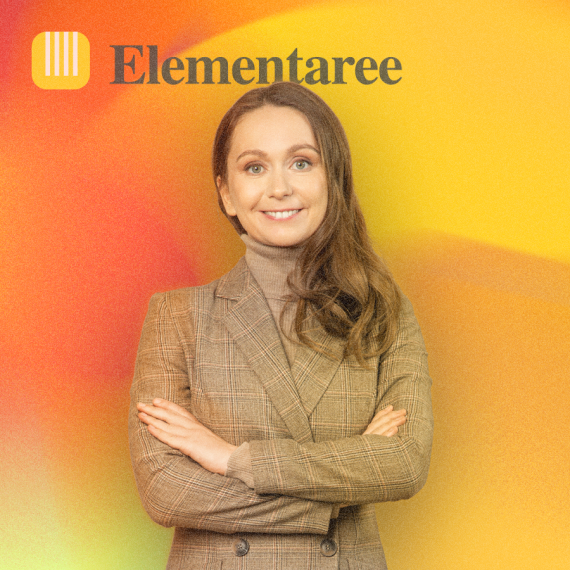 Ольга Зиновьева