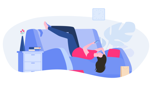 How to overcome lack of motivation