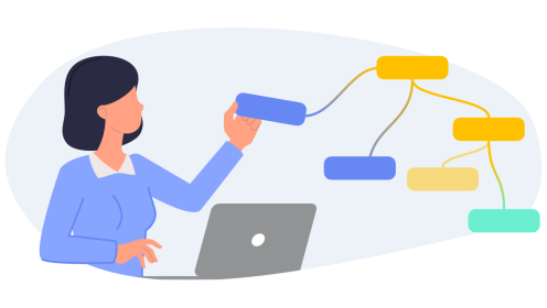 How business transparency makes a team more efficient