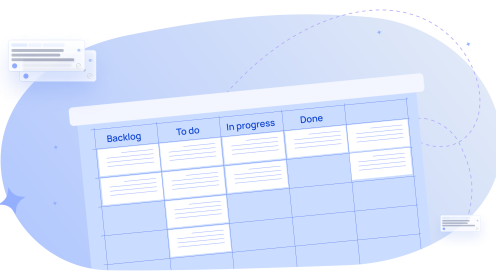 В чём суть Канбан-метода