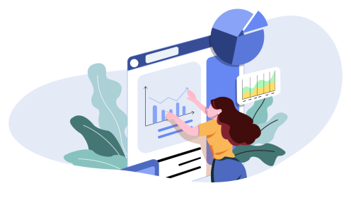 How to involve employees in work with a task manager