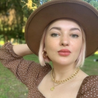 Валентина  Евтюхина