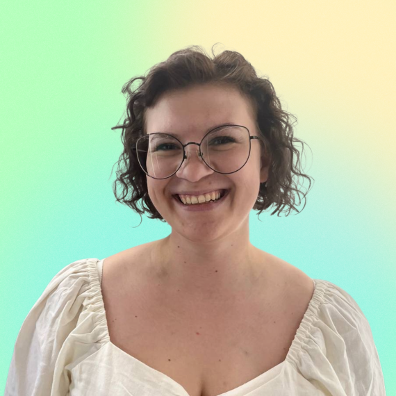 Светлана Гусева