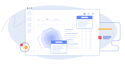 What is onboarding, why is it needed and what benefits does it promise to your product?