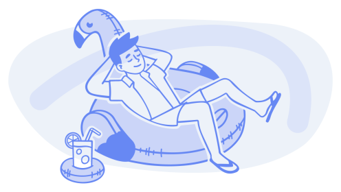Digital detox: how to take a break from gadgets