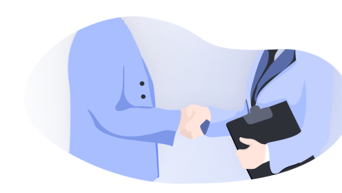 How to Set Personal Boundaries at Work