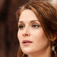 Ольга Скрябина