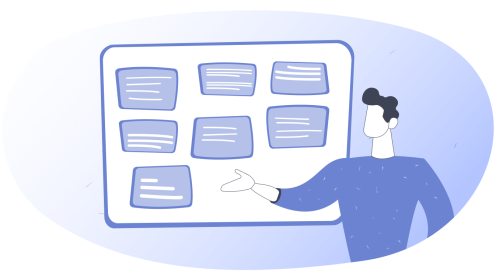 12 best task managers in 2025