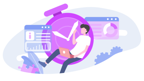 Timeboxing: how to block time so you can get more done