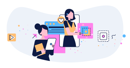Project Management Skills