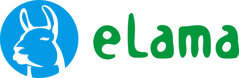 How eLama uses WEEEK in SMM and email marketing