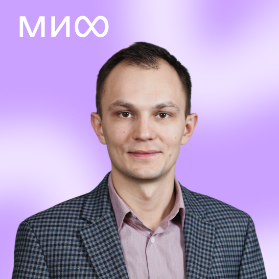 Ренат Шагабутдинов