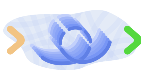 What is Agile: idea, principles, possible problems
