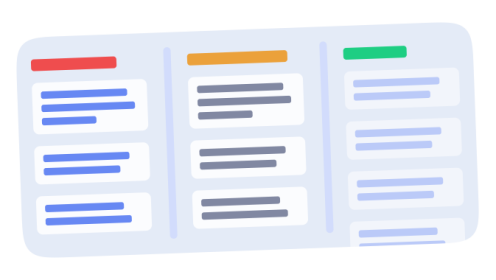 What Is Kanban