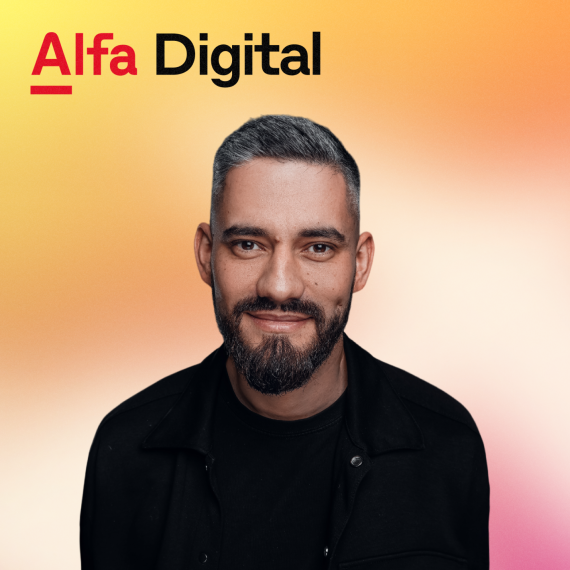 Павел Розов