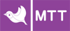 МТТ-logo